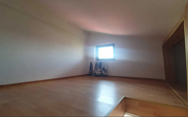 Popesti-Leordeni, Ilfov, apartament 2 camere, zona metrou Dimitrie Leonida