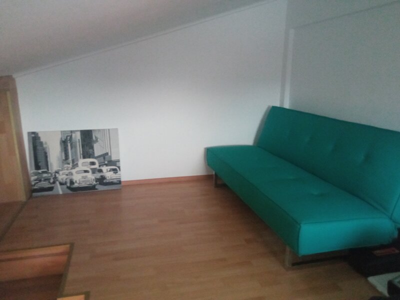 Popesti-Leordeni, Ilfov, apartament 2 camere, zona metrou Dimitrie Leonida